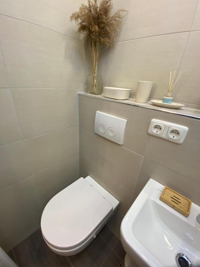 Ferienwohnung Panoramablick - Alpenmagie Suites Oberaudorf Ngoại thất bức ảnh